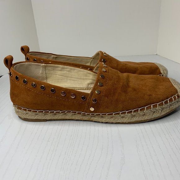 Sam Edelman Flats - Picture 7 of 12